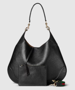 GUCCI MEDIUM SHOULDER BAG