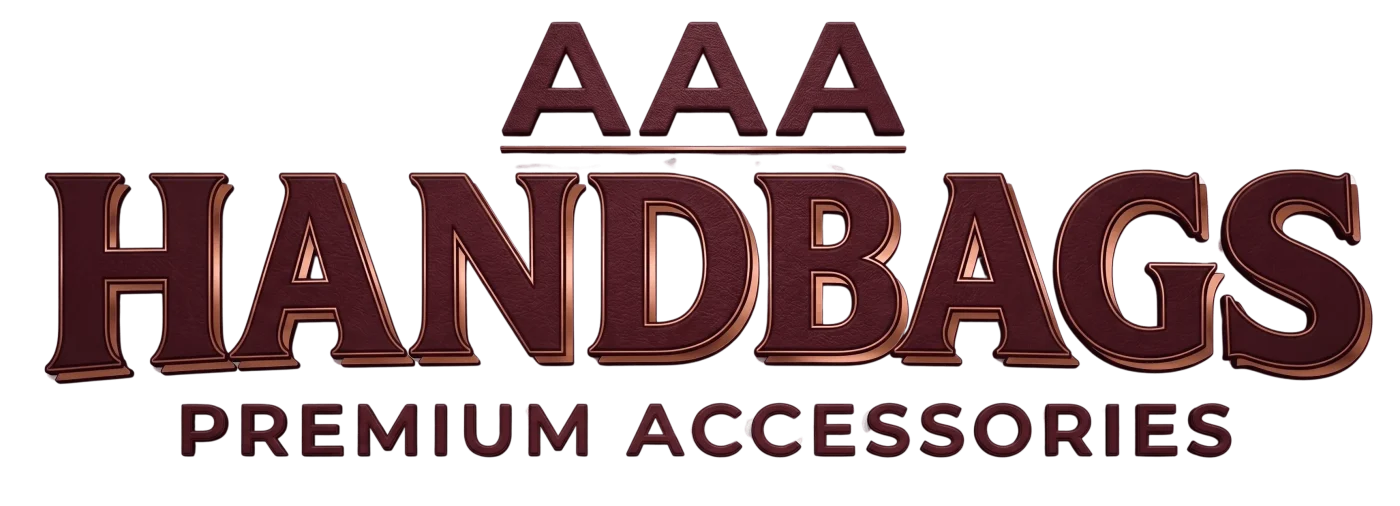 AAA HANDBAGS