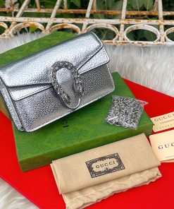 GUCCI Dionysus Mini Bag